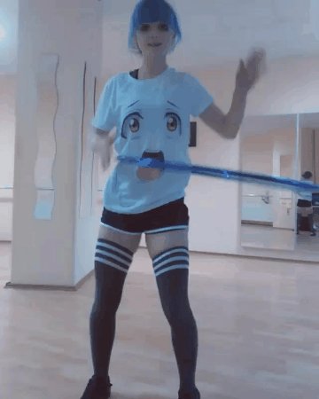 videotogif 2018 06 15 08 48 22