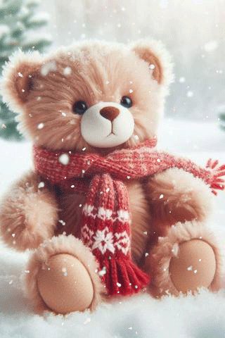 file_98555762