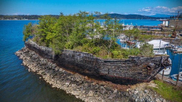 podborka-raznyh-fotografij-20
