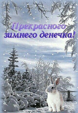 IMG 20191207 249702