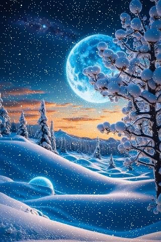 file_95961787