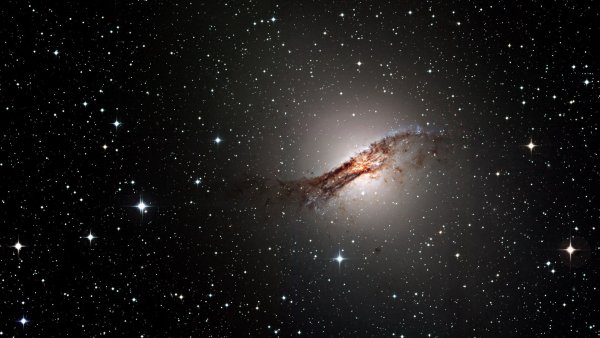 w 90b14106
