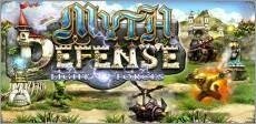 Myth Defense LF v1.0.0