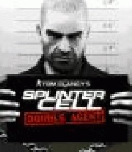 SCDA SAM 240x320 D600