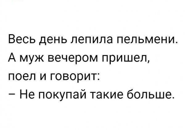 ))