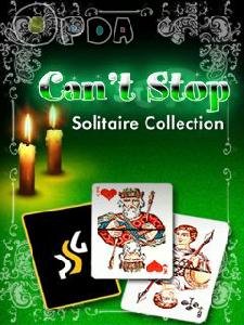 Solitare