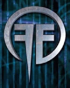 FF
