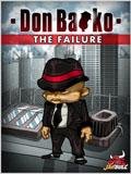 Don Barko The Failure Nok 240x320