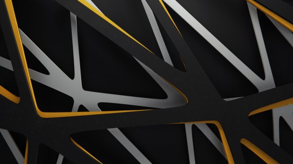 Abstract-digital-graphic-4k-an