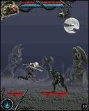 Witcher