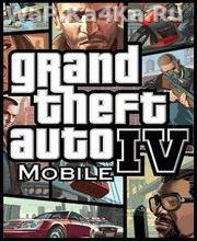 GTA IV