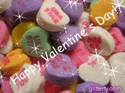 v.day2