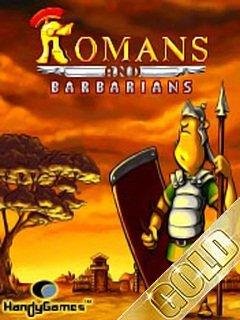romans-and-barbarians-gold-240x400