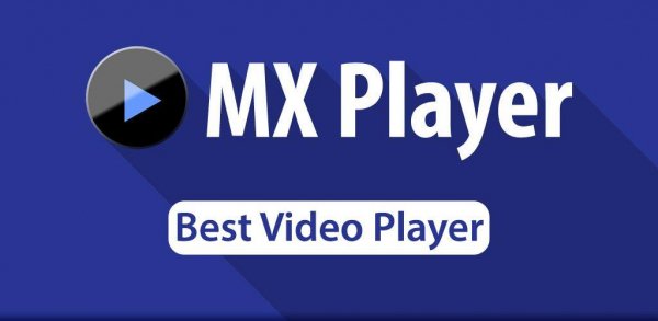 MX Player 1.20.8 arm7 Lite