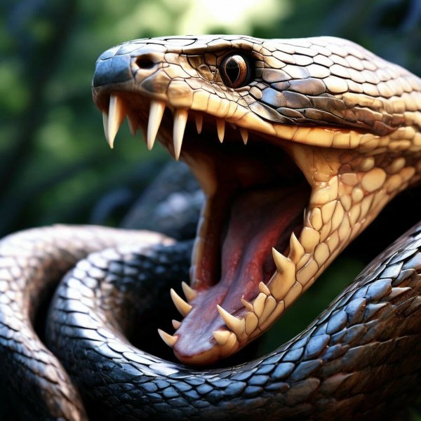 image 48f5131c460d11efb3e8c2dc86c35f57