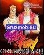 gruzmob.com fatalfury240