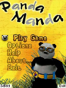 Panda-Manda171