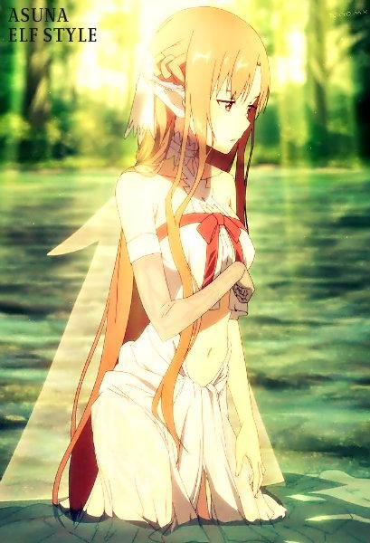 SAO-2