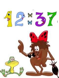 time-21