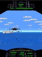 Top Gun Gulf Crisis