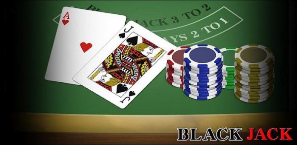 blackjack-1.4.4