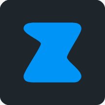 FreeZona [3.0.46]