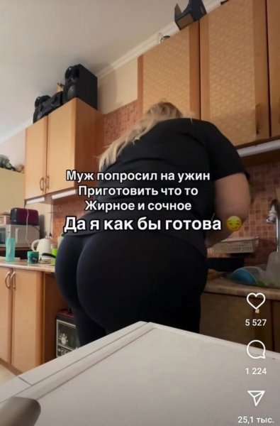 file_102306899