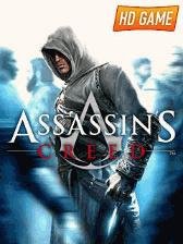 2 43 2 Gameloft.Assassins.Creed.HD.v1.1.