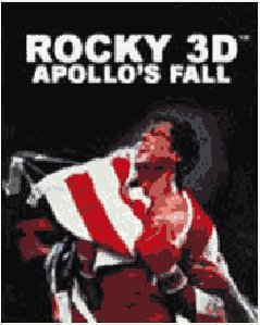 3D Rocky apollos fall RU SE 176x220