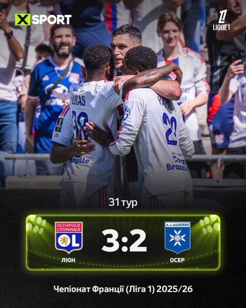 FB IMG 1777130540965