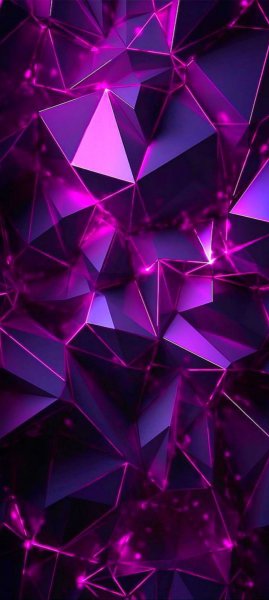 adapted 1080x2408 1780040028