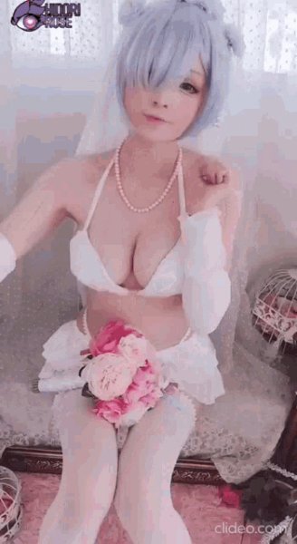 file_97489447