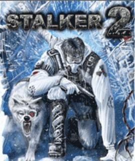 STALKER 2 Мод