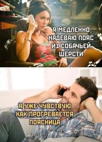 f.1200.1200.0
