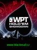 holdem showdown 240x320 nokia