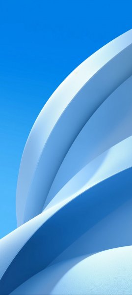 adapted 1080x2408 1769401449
