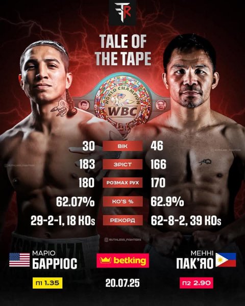 FB IMG 1753270633215