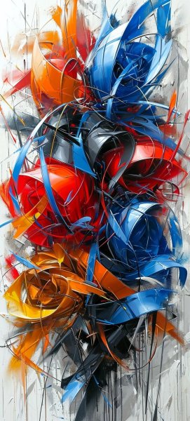 8e7f4288493ae8e76b5831f467c30db8