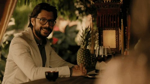gif-professor-la-casa-de-papel-Favim.com-7252617