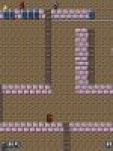 Arcade 2 Park 128 128