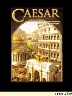 caesar
