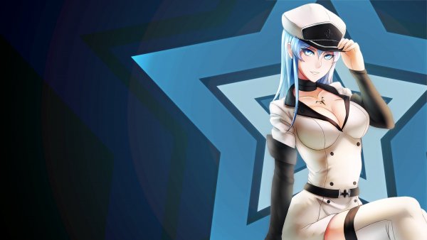 esdeath-anime-girl-akame-ga-kill