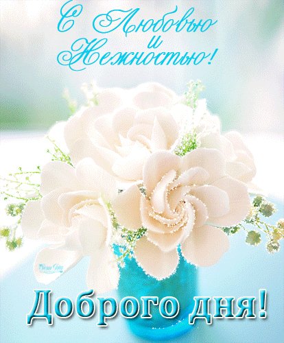 file_74095041