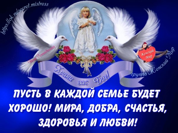 IMG 20180116 211657 41
