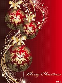 file_54097576