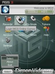 MGS3 v3.28 PT ExtendedEnglish