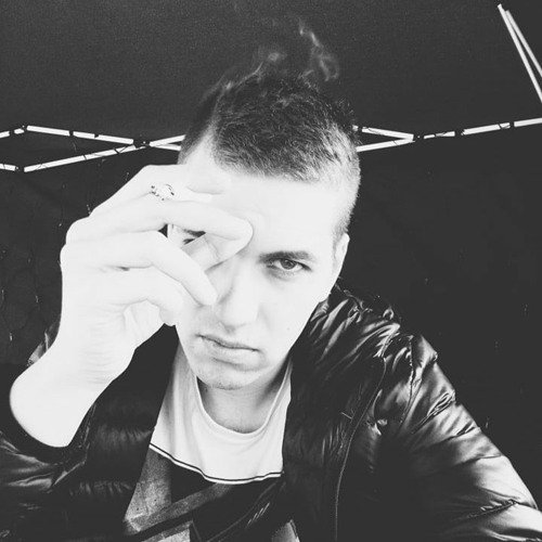 KEAN DYSSO - Girl You Know