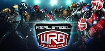 Real-Steel-World-Robot-Boxing-v23