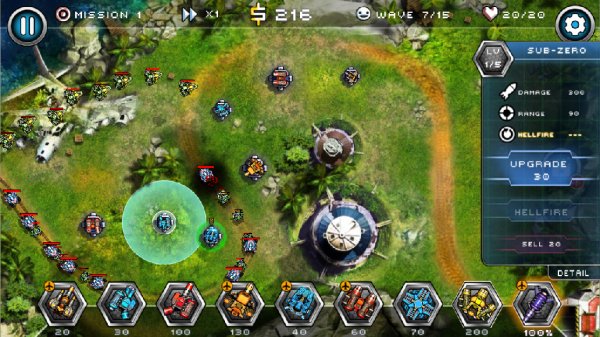 Tower-Defense-Zone-2-v1-1