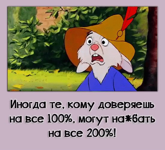 IMG 20221230 021520